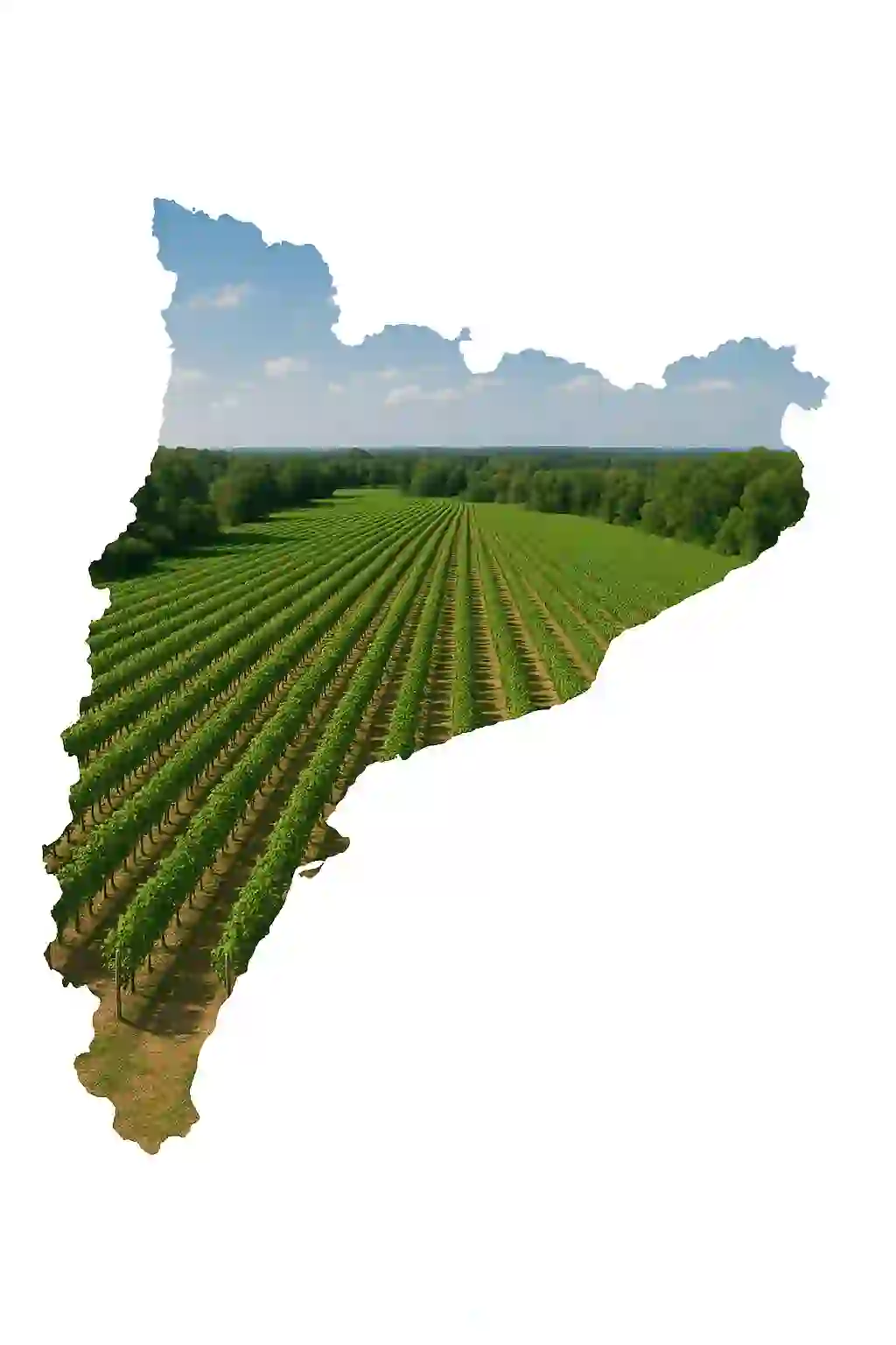 Incidències Catalunya